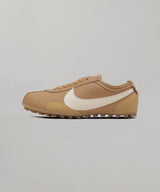 Nike Wmns Moon Shoe Og Lthr Sp