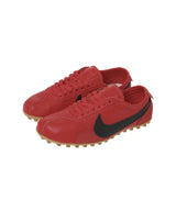Nike Wmns Moon Shoe Og Lthr Sp