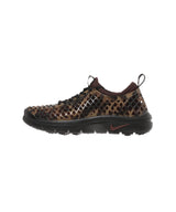 Nike Wmns Rejuven8 Jel Print Q