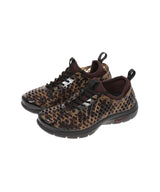 Nike Wmns Rejuven8 Jel Print Q