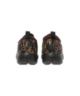Nike Wmns Rejuven8 Jel Print Q