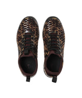 Nike Wmns Rejuven8 Jel Print Q