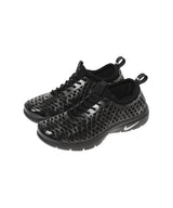 Nike Wmns Rejuven8 Jel Print Q