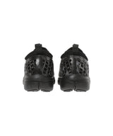 Nike Wmns Rejuven8 Jel Print Q