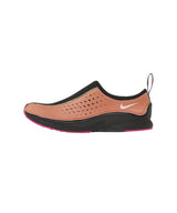 Nike Air Superfly Slip Neo Sp