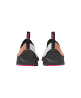 Nike Air Superfly Slip Neo Sp