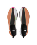 Nike Air Superfly Slip Neo Sp
