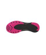 Nike Air Superfly Slip Neo Sp