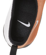Nike Air Superfly Slip Neo Sp