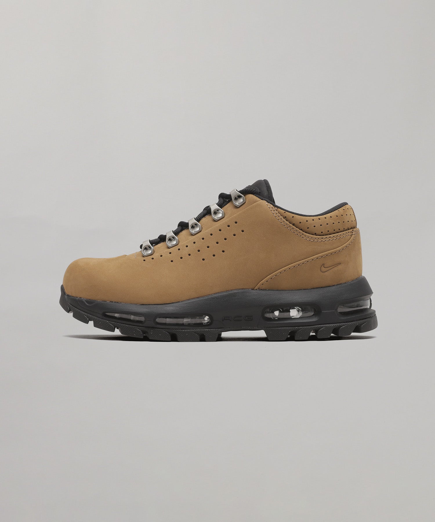 NIKEドッグ　専用 Nike Air Max Goadome Low Sp｜ナイキ(NIKE)｜Forget-me-nots Online Store