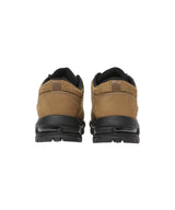 Nike Air Max Goadome Low Sp