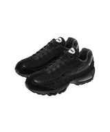 Nike Wmns Air Max 95 Bb Se