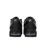 Nike Wmns Air Max 95 Bb Se
