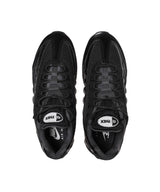 Nike Wmns Air Max 95 Bb Se