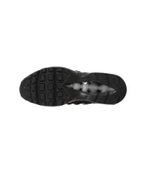 Nike Wmns Air Max 95 Bb Se