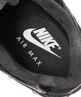 Nike Wmns Air Max 95 Bb Se