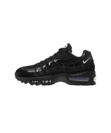 Nike Wmns Air Max 95 Bb Se