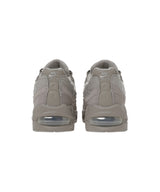 Nike Wmns Air Max 95 Bb Se-NIKE-Forget-me-nots Online Store
