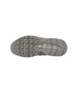 Nike Wmns Air Max 95 Bb Se-NIKE-Forget-me-nots Online Store