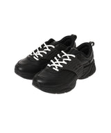 Jordan Trunner O/S Sp-JORDAN-Forget-me-nots Online Store