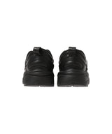 Jordan Trunner O/S Sp-JORDAN-Forget-me-nots Online Store