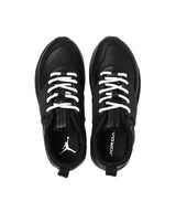 Jordan Trunner O/S Sp-JORDAN-Forget-me-nots Online Store