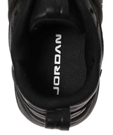 Jordan Trunner O/S Sp-JORDAN-Forget-me-nots Online Store