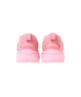 Jordan Trunner O/S Sp-JORDAN-Forget-me-nots Online Store