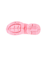 Jordan Trunner O/S Sp-JORDAN-Forget-me-nots Online Store