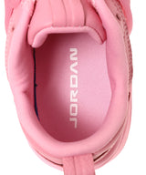 Jordan Trunner O/S Sp-JORDAN-Forget-me-nots Online Store