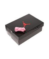 Jordan Trunner O/S Sp-JORDAN-Forget-me-nots Online Store