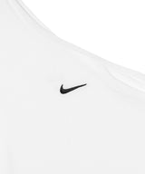 Nike Wmns Assym One Shoulder Tank Top-NIKE-Forget-me-nots Online Store