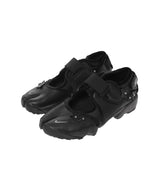 Nike Wmns Air Rift Flrt
