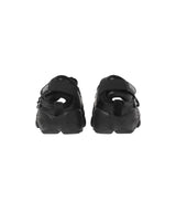 Nike Wmns Air Rift Flrt