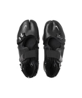 Nike Wmns Air Rift Flrt