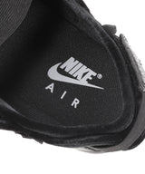 Nike Wmns Air Rift Flrt