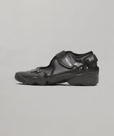 Nike Wmns Air Rift Flrt