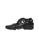 Nike Wmns Air Rift Flrt