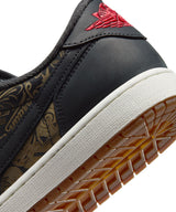 Air Jordan 1 Retro Low Og Ls