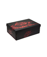 Air Jordan 1 Retro Low Og Ls