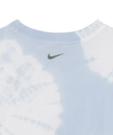 Nike Wmns Nsw S/S Tee-NIKE-Forget-me-nots Online Store