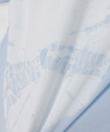 Nike Wmns Nsw S/S Tee-NIKE-Forget-me-nots Online Store