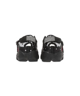 Nike Wmns Air Rift Br