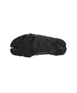 Nike Wmns Air Rift Br