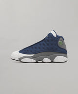 Air Jordan 13 Retro