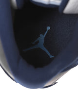 Air Jordan 13 Retro