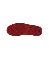 Air Jordan 1 Retro Low Og-JORDAN-Forget-me-nots Online Store