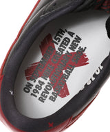 Air Jordan 1 Retro Low Og-JORDAN-Forget-me-nots Online Store