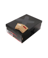 Air Jordan 1 Retro Low Og-JORDAN-Forget-me-nots Online Store