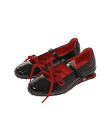 LABELHOOD x Nike Wmns Shox Z Calistra-NIKE-Forget-me-nots Online Store
